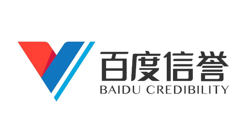 女学生疯狂❌喷水自慰樱花国|AI“换装”损害军人警察形象 法律风险不容忽视